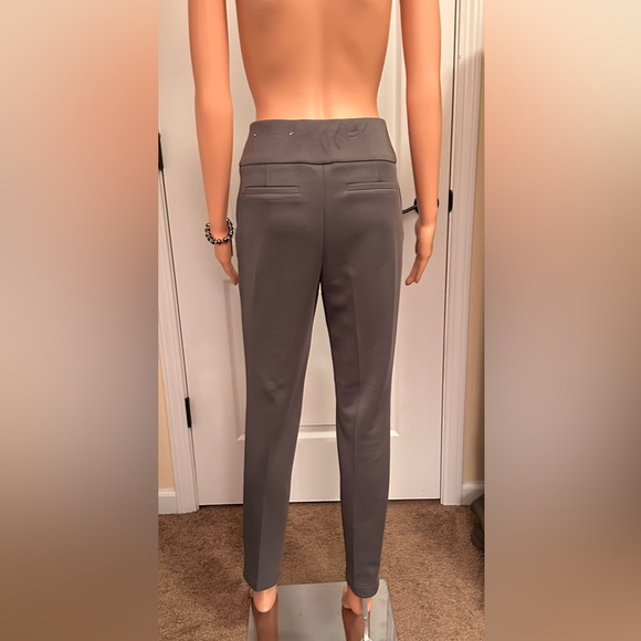 Cato- Size Small Jacket and Size Medium Pants. Deep Gray
New - Picture 6 of 7